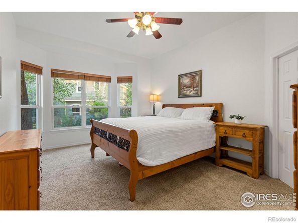 375 Pika Point, Lafayette CO 80026