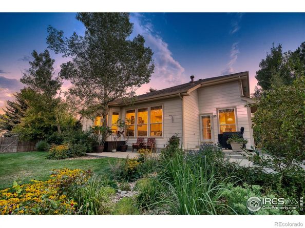 375 Pika Point, Lafayette CO 80026