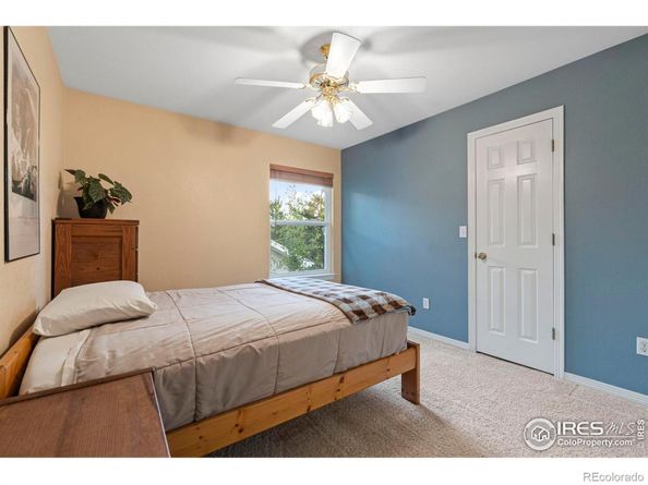 375 Pika Point, Lafayette CO 80026