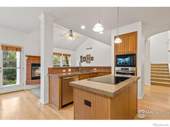 375 Pika Point, Lafayette CO 80026