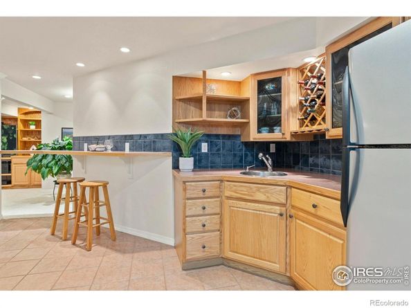 375 Pika Point, Lafayette CO 80026
