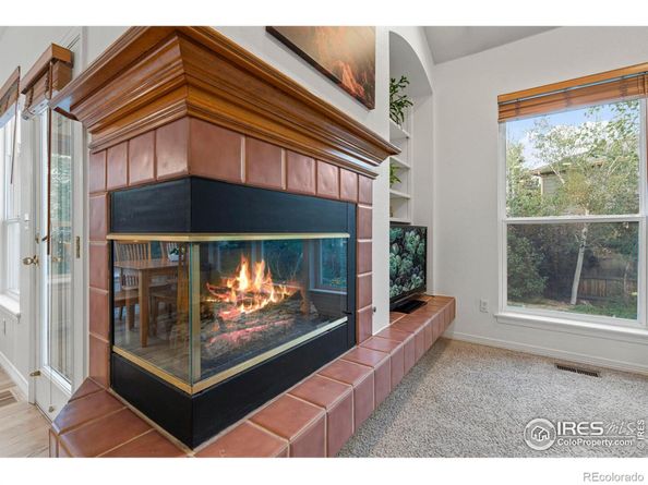 375 Pika Point, Lafayette CO 80026