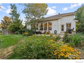 375 Pika Point, Lafayette CO 80026