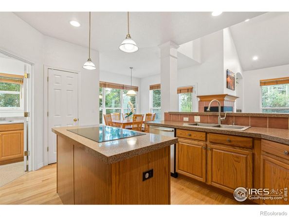375 Pika Point, Lafayette CO 80026