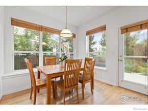 375 Pika Point, Lafayette CO 80026