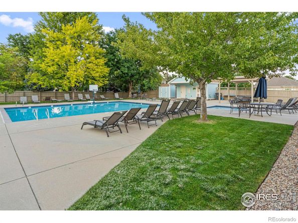 375 Pika Point, Lafayette CO 80026