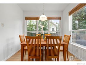 375 Pika Point, Lafayette CO 80026