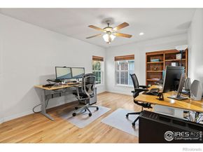 375 Pika Point, Lafayette CO 80026