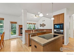 375 Pika Point, Lafayette CO 80026