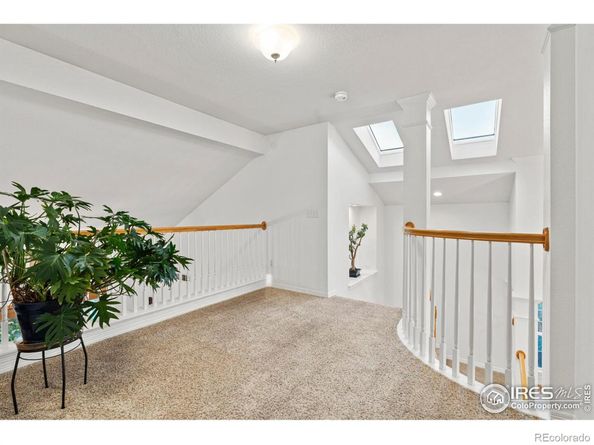 375 Pika Point, Lafayette CO 80026