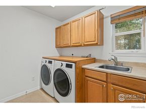 375 Pika Point, Lafayette CO 80026