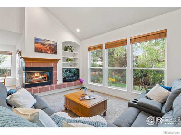 375 Pika Point, Lafayette CO 80026