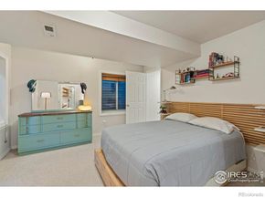 375 Pika Point, Lafayette CO 80026