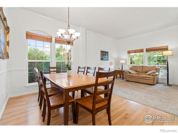 375 Pika Point, Lafayette CO 80026