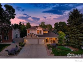 375 Pika Point, Lafayette CO 80026