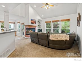 375 Pika Point, Lafayette CO 80026
