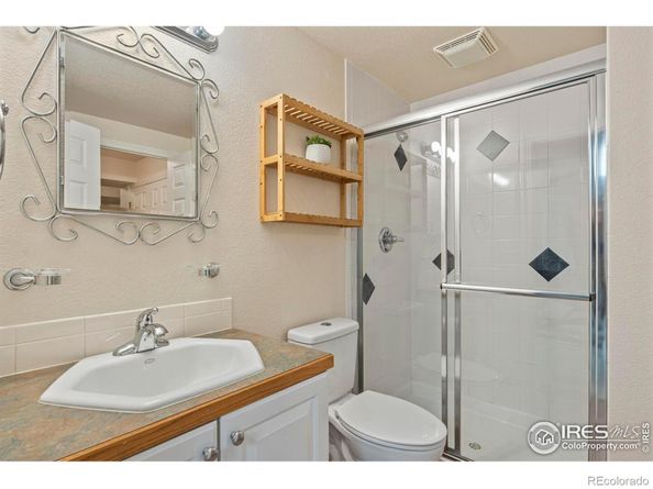 375 Pika Point, Lafayette CO 80026
