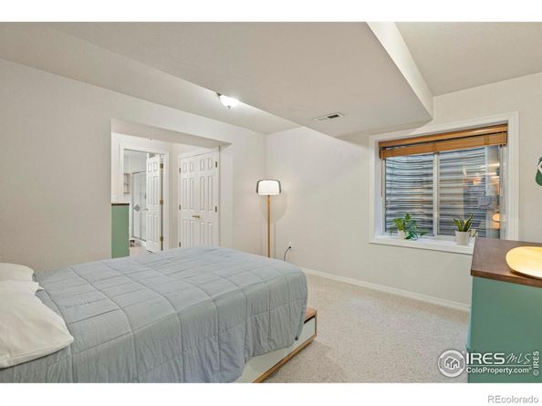 375 Pika Point, Lafayette CO 80026
