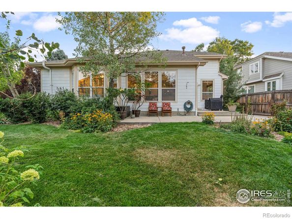 375 Pika Point, Lafayette CO 80026