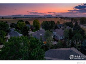 375 Pika Point, Lafayette CO 80026