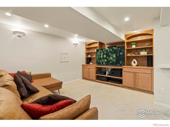 375 Pika Point, Lafayette CO 80026