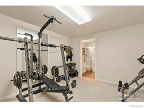 375 Pika Point, Lafayette CO 80026
