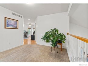 375 Pika Point, Lafayette CO 80026