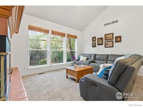 375 Pika Point, Lafayette CO 80026
