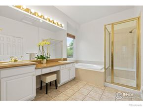 375 Pika Point, Lafayette CO 80026