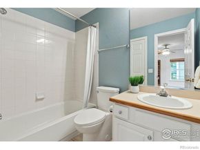 375 Pika Point, Lafayette CO 80026