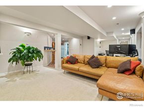 375 Pika Point, Lafayette CO 80026