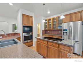 375 Pika Point, Lafayette CO 80026