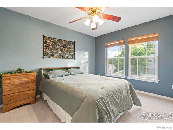 375 Pika Point, Lafayette CO 80026