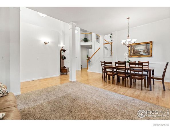 375 Pika Point, Lafayette CO 80026