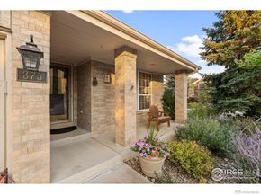 375 Pika Point, Lafayette CO 80026