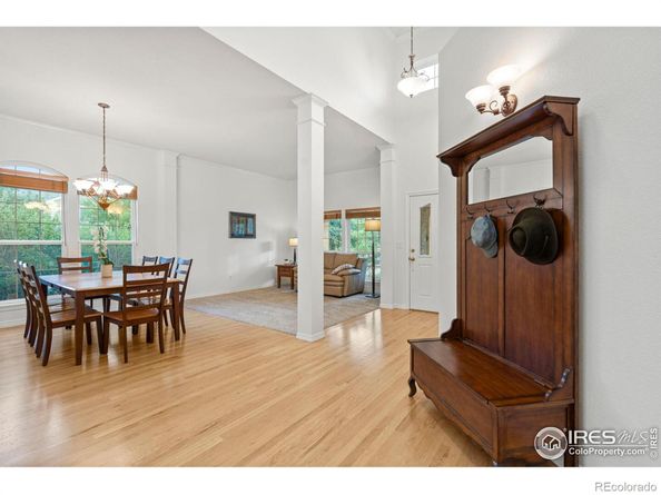 375 Pika Point, Lafayette CO 80026