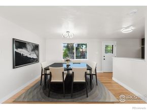 1245 Sumner Street, Longmont CO 80501