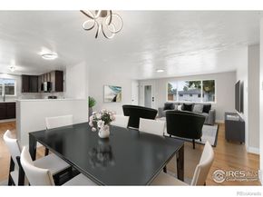 1245 Sumner Street, Longmont CO 80501