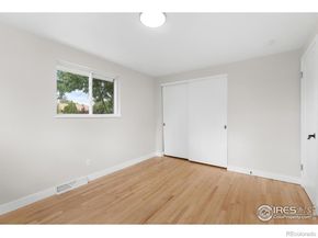 1245 Sumner Street, Longmont CO 80501