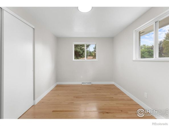 1245 Sumner Street, Longmont CO 80501