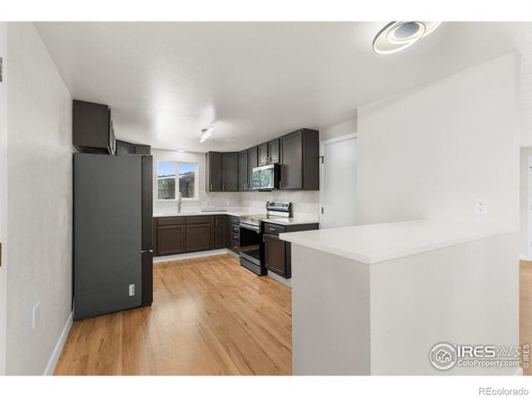 1245 Sumner Street, Longmont CO 80501