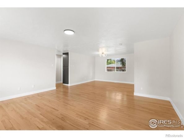 1245 Sumner Street, Longmont CO 80501