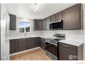 1245 Sumner Street, Longmont CO 80501