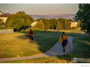 13676 Rock Point 101, Broomfield CO 80023