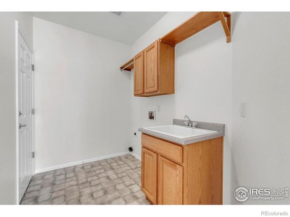 13676 Rock Point 101, Broomfield CO 80023