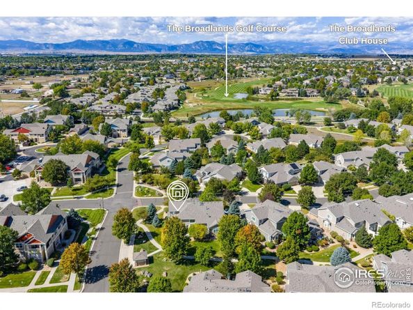 13676 Rock Point 101, Broomfield CO 80023