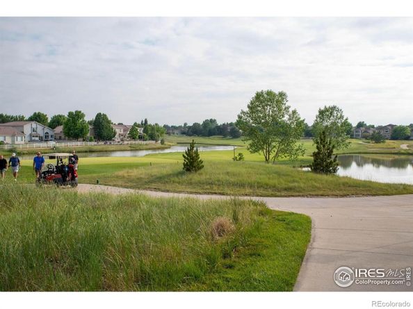 13676 Rock Point 101, Broomfield CO 80023