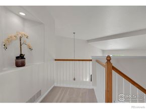 13676 Rock Point 101, Broomfield CO 80023