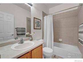 13676 Rock Point 101, Broomfield CO 80023