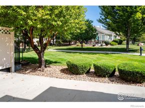 13676 Rock Point 101, Broomfield CO 80023